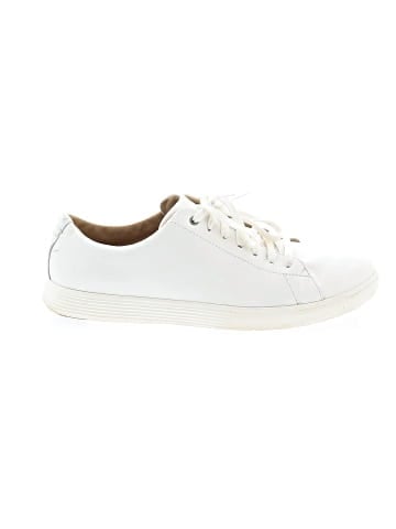 Cole Haan Sneakers (view 1)