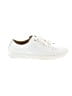 Cole Haan White Sneakers Size 10 1/2 - photo 1