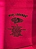 Reel Legends 100% Polyester Pink Long Sleeve Top Size S - photo 7