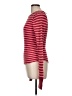 We the Free 100% Cotton Red Pullover Sweater Size M - photo 5
