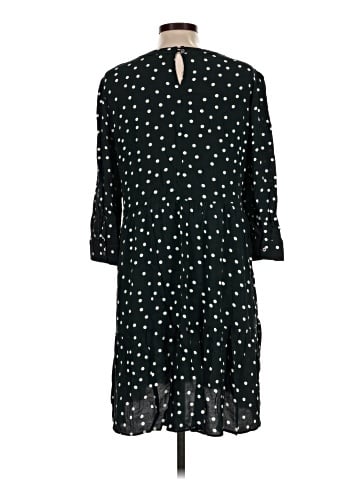 Seraphine Casual Dress (view 2)