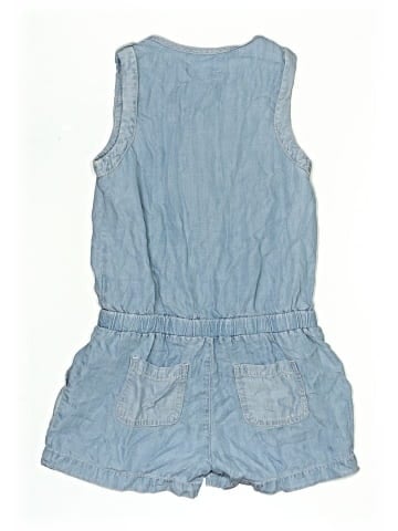 Tractr Dress (view 2)