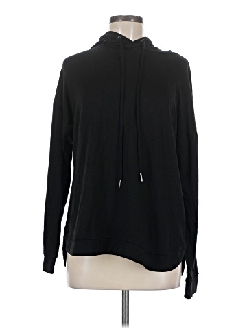 Max & Mia Pullover Hoodie (view 1)
