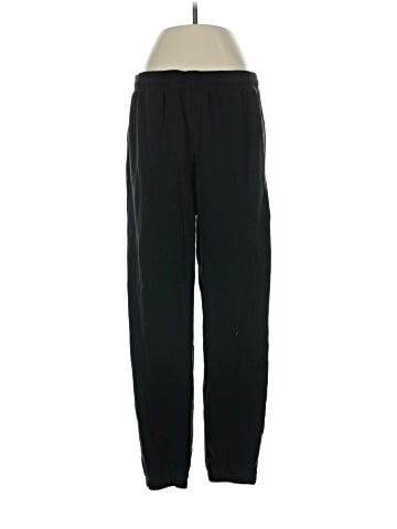 Gap Track Pants (view 1)
