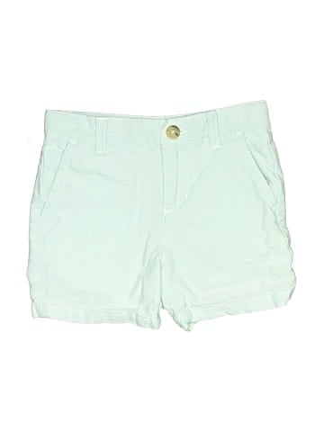 Janie and Jack Shorts (view 1)