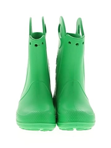 Crocs X Disney Rain Boots (view 2)
