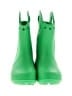 Crocs X Disney Green Rain Boots Size 2 (youth) - photo 2