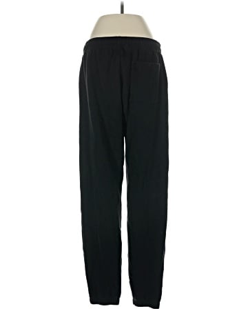 Gap Track Pants (view 2)