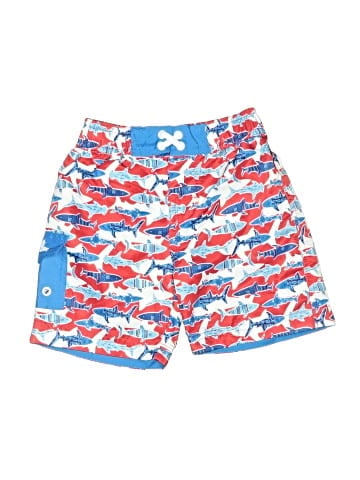 UV Skinz Board Shorts (view 1)