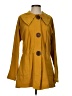 Fenini Yellow Jacket Size S - photo 1