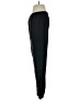 Gap Solid Black Track Pants Size S - photo 5