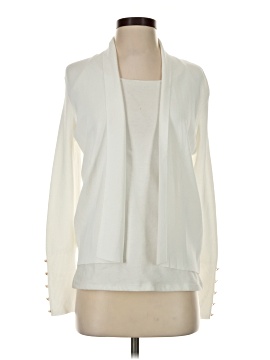 Cyrus Cardigan (view 1)