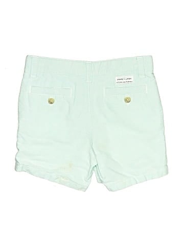 Janie and Jack Shorts (view 2)