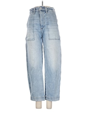Pistola Jeans (view 1)