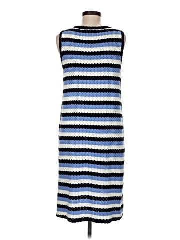 J. McLaughlin Casual Dress (view 2)