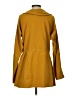 Fenini Yellow Jacket Size S - photo 2