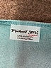 Michael Stars Teal Tank Top One size - photo 7