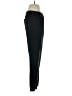 Gap Solid Black Track Pants Size S - photo 4