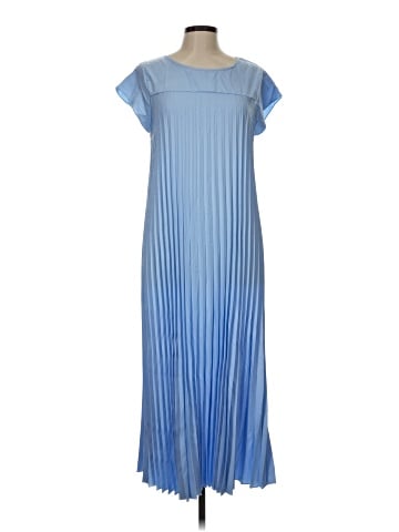 Unbranded Casual Dress (view 1)