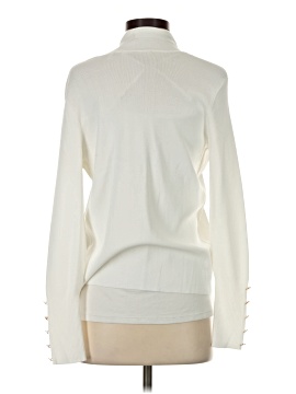 Cyrus Cardigan (view 2)