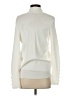Cyrus Ivory Cardigan Size XS - photo 2