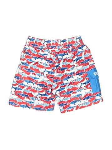 UV Skinz Board Shorts (view 2)