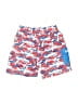 UV Skinz Stars Red Board Shorts Size 4T (estimated) - photo 2
