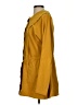 Fenini Yellow Jacket Size S - photo 5