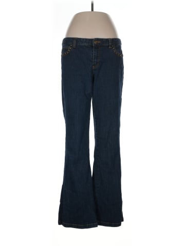 MICHAEL Michael Kors Jeans (view 1)