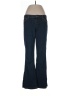 MICHAEL Michael Kors Blue Jeans Size 12 - photo 1