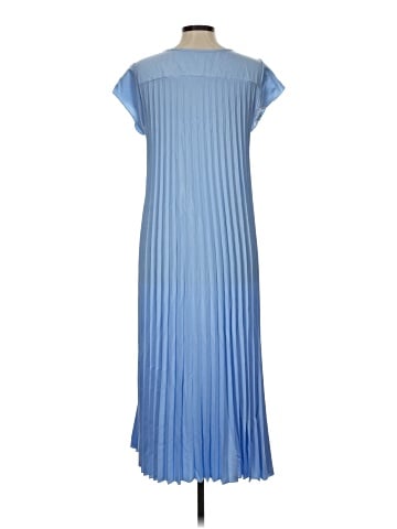 Unbranded Casual Dress (view 2)