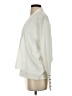 Cyrus Ivory Cardigan Size XS - photo 5