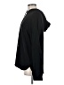 Max & Mia Black Pullover Hoodie Size M - photo 5