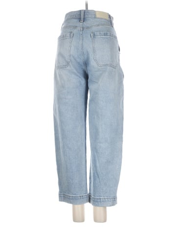 Pistola Jeans (view 2)