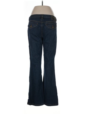 MICHAEL Michael Kors Jeans (view 2)