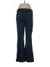 MICHAEL Michael Kors Blue Jeans Size 12 - photo 2