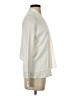 Cyrus Ivory Cardigan Size XS - photo 4