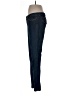 MICHAEL Michael Kors Blue Jeans Size 12 - photo 5