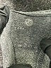Yogalicious Gray Active Tank Size S - photo 7