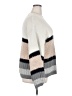 Umgee Stripes Ivory Pullover Sweater Size 2X - photo 4