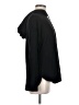 Max & Mia Black Pullover Hoodie Size M - photo 4