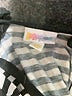 Lularoe Black Tank Top Size XXS - photo 7