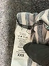 Lularoe Black Tank Top Size XXS - photo 8
