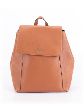 Kate Spade New York Backpack