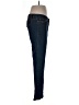 MICHAEL Michael Kors Blue Jeans Size 12 - photo 4
