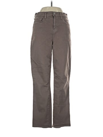 L'Agence Casual Pants (view 1)