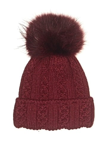 Assorted Brands Beanie (view 1)