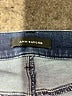 Ann Taylor Hearts Blue Jeans Size 6 - photo 4
