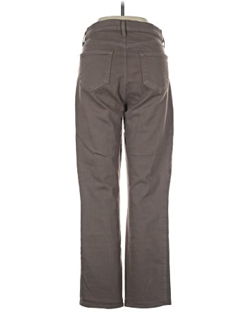 L'Agence Casual Pants (view 2)