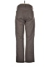L'Agence Gray Casual Pants Size 26 waist - photo 2